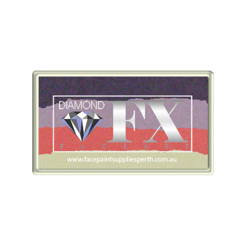 Diamond FX RS30-9 Cotton Candy