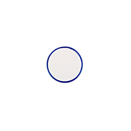 Snazaroo Classic White [ Size : 18ml (40g) ]