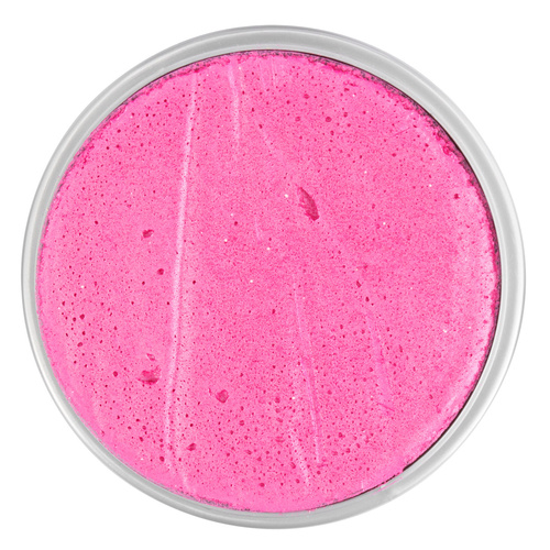 Snazaroo Sparkle Pink 40g (18ml)