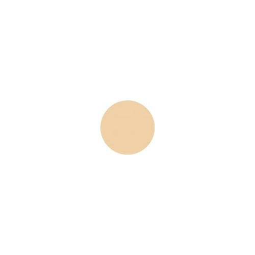 TAG Beige Face Paint 32g