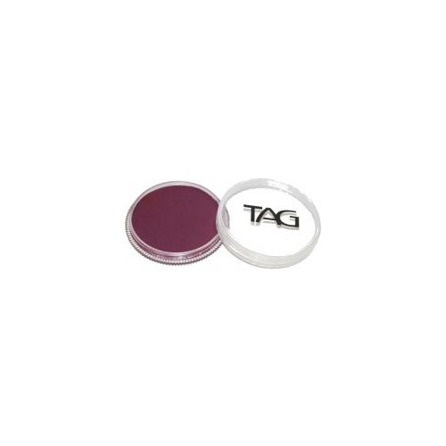 TAG Berry Wine Face Paint 32g