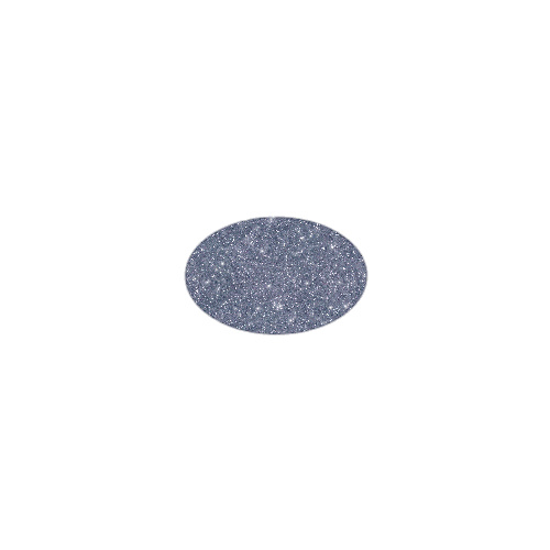 TAG Glitter Silver 12g