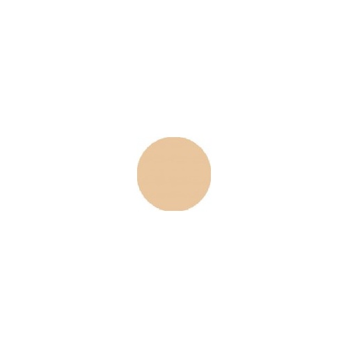 TAG Ivory Face Paint 32g