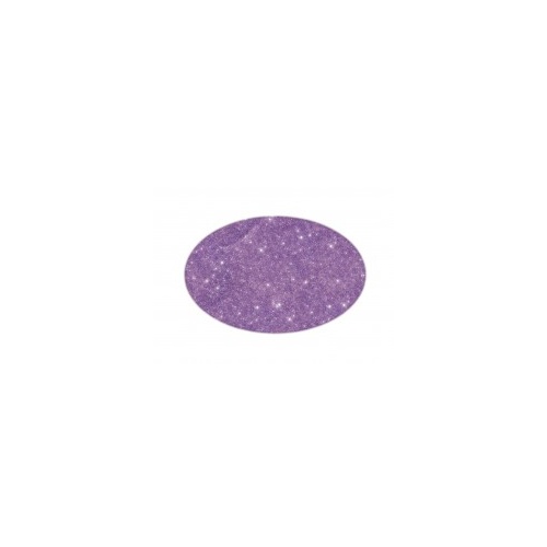 TAG Glitter Lilac 12g
