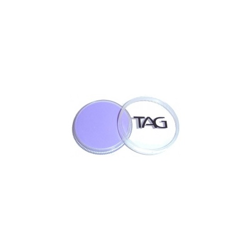 TAG Lilac 32g