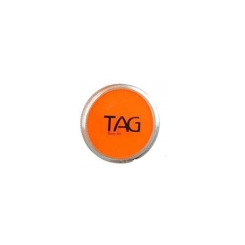 TAG Orange 32g
