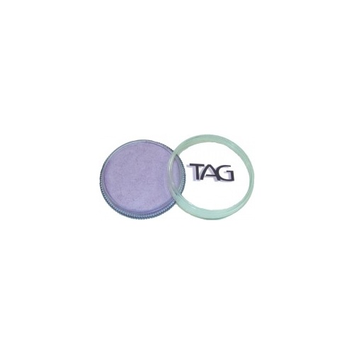 TAG Pearl Lilac 32g