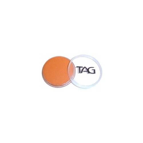 TAG Pearl Orange 32g