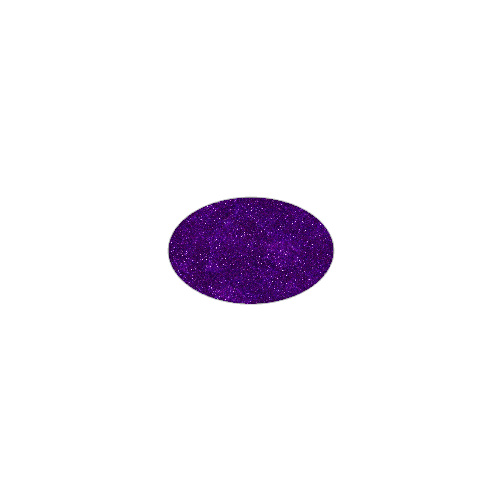 TAG Glitter Pure Purple 12g