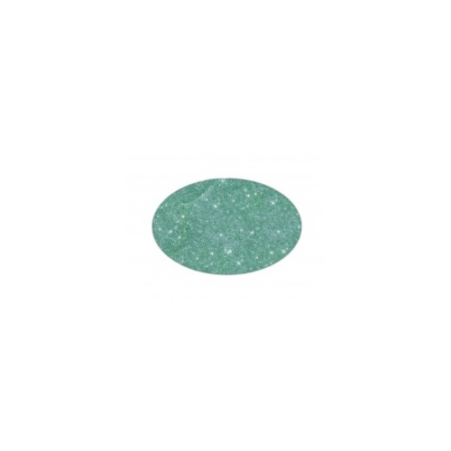 TAG Glitter Sea Green 12g