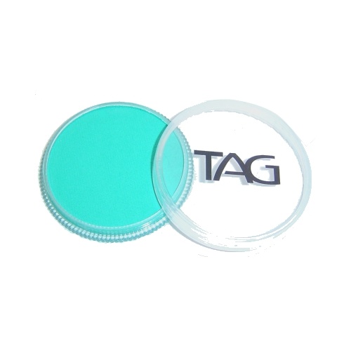 TAG Teal Face Paint 32g