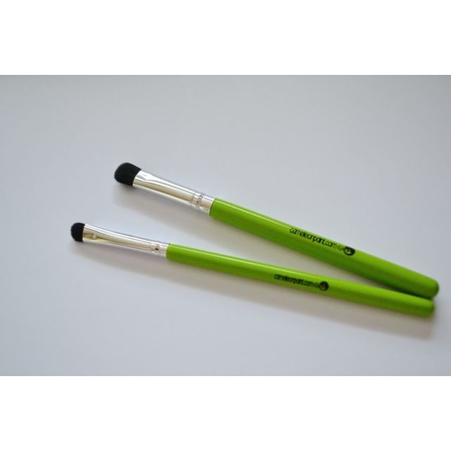 Cameleon Blending Brushes [ Size : 1/2