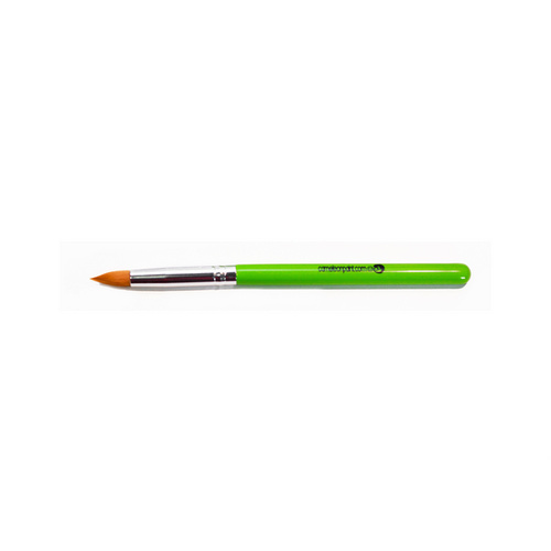 Cameleon Large Petal Brush
