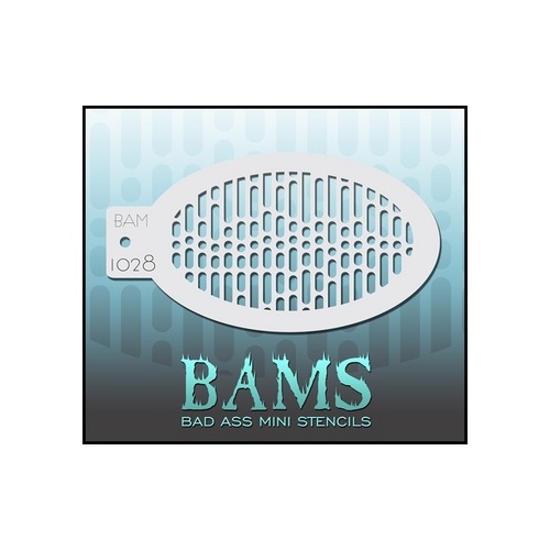 BAM 1028