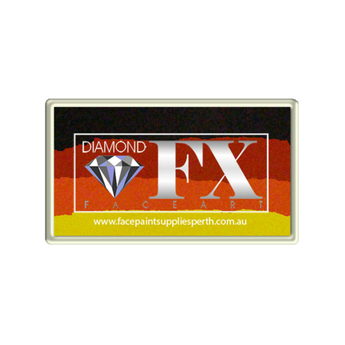 Diamond FX RS30-13 Inferno
