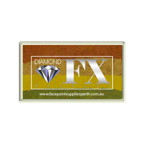 Diamond FX RS30-30 Spice
