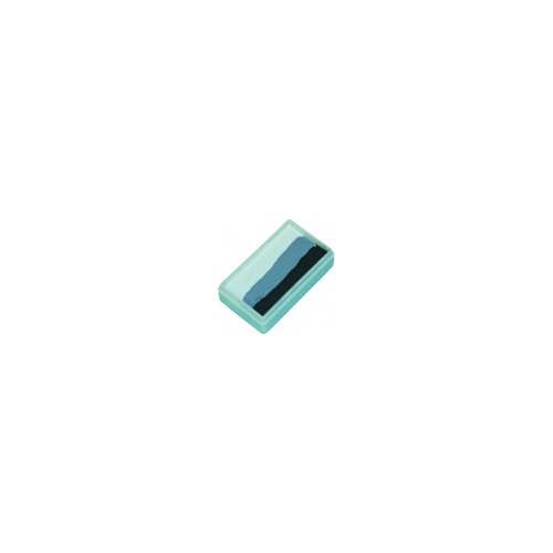 TAG One Stroke Magpie 30g