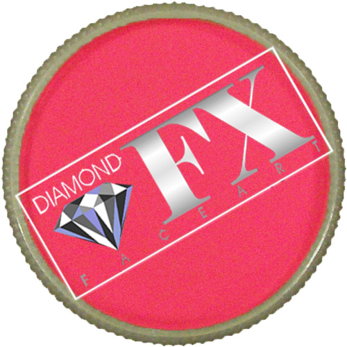 Diamond FX Neon Magenta 32g