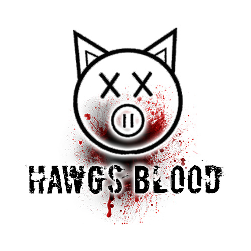 Hawgs Blood Thick and Scabby