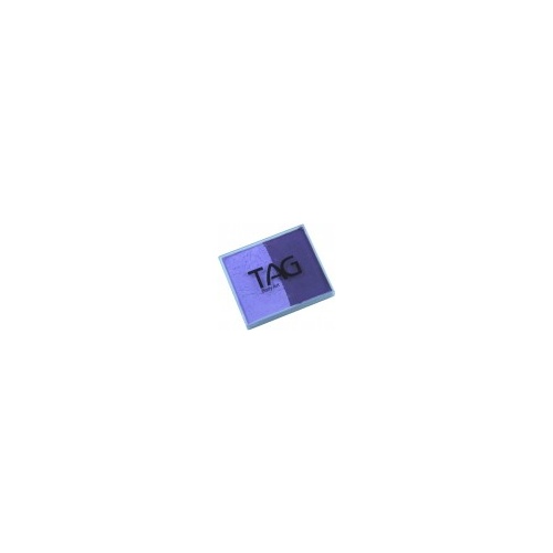 TAG Lilac / Purple Split 50g