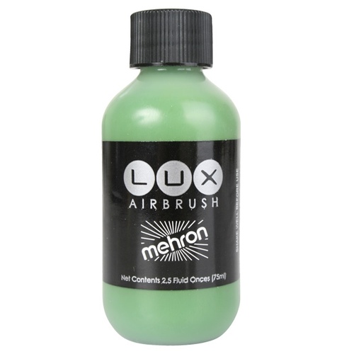 LUX Green 72ml