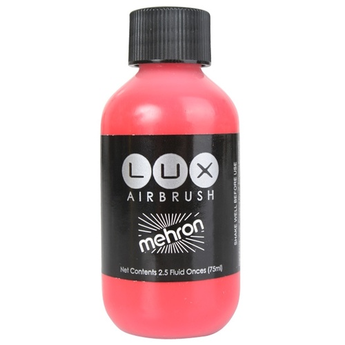 LUX Red 72ml