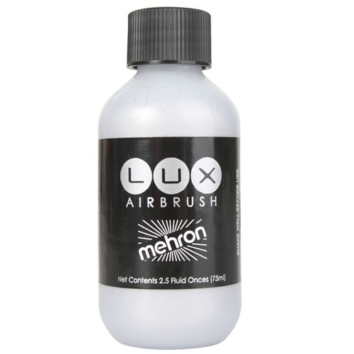 LUX Silver 72ml