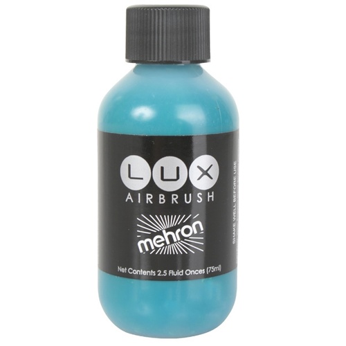 LUX Teal 72ml