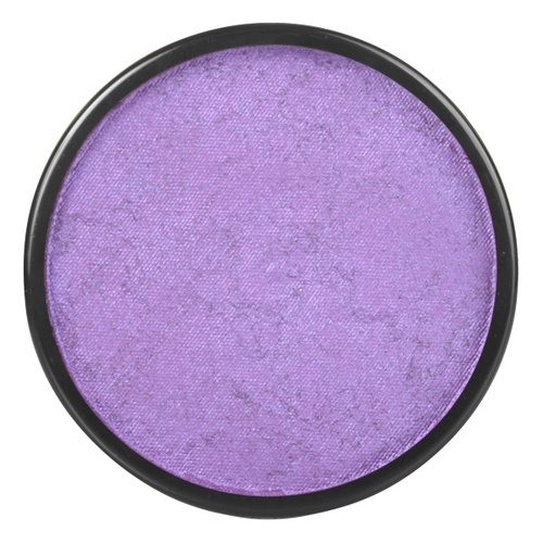 Mehron Brillant VIOLINE 40g (purple)