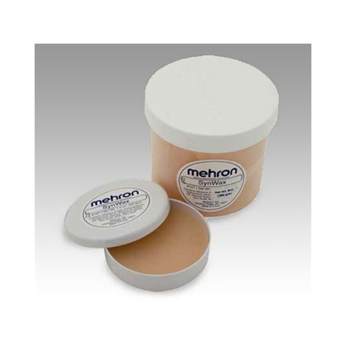 Mehron SynWax [ size : 42g ] 