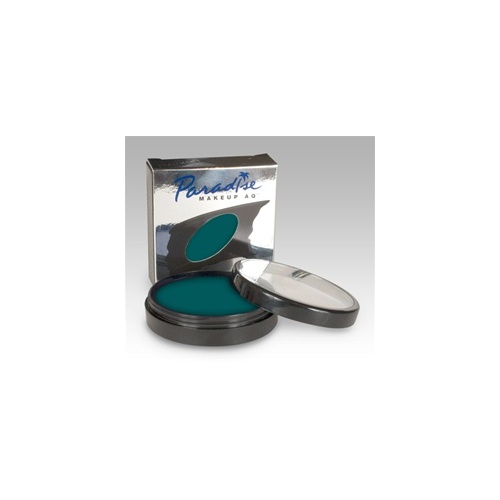 Paradise Deep Sea 40g