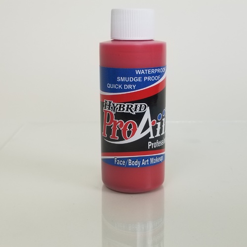 ProAiir Hybrid Lipstick Red [ Size : 2oz ]